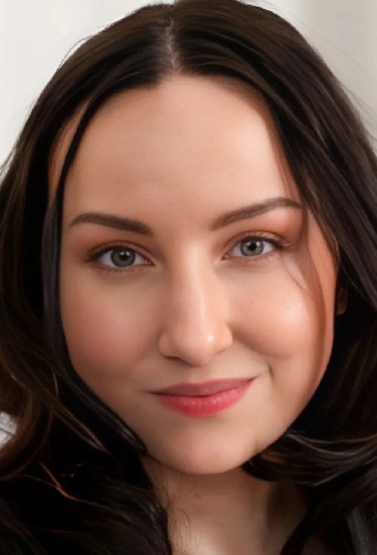 Bella Angel