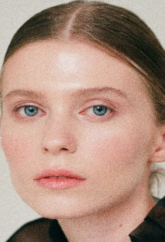 Ксения Хаматова