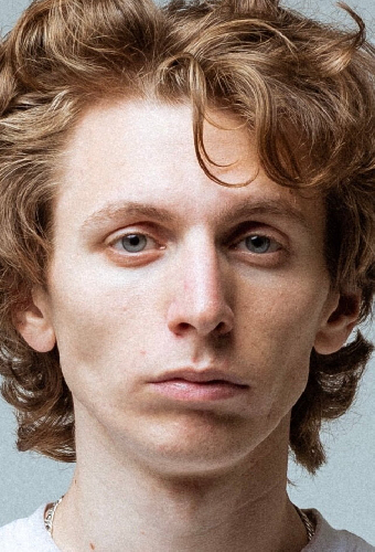 Егор Канеев