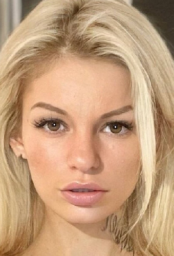 Kaira Kampen