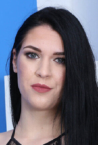 Sarah Simons