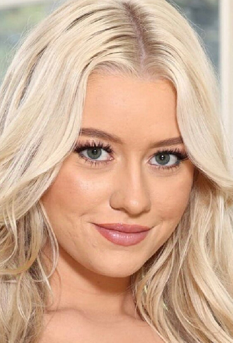 Skyler Storm