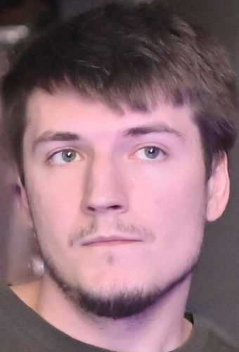 Алексей Шкателов