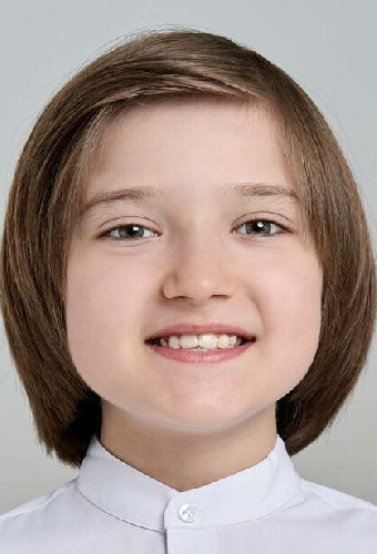 Алексей Зорин