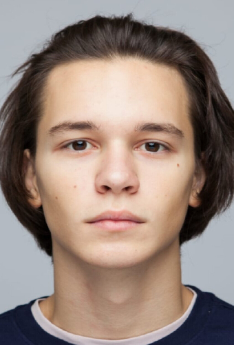 Григорий Козлов