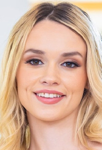 Khloe Kingsley