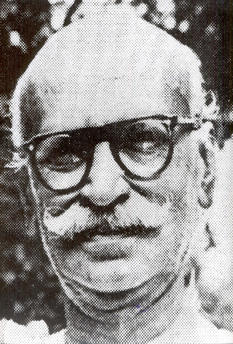 Х. Редди