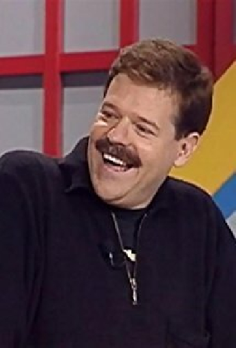 Richard Z. Sirois