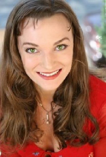 Mary Votava