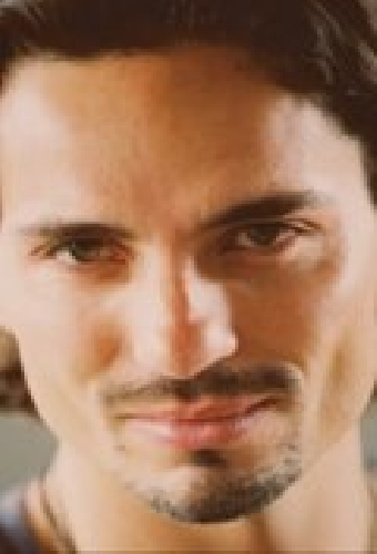Джейсон Фостер