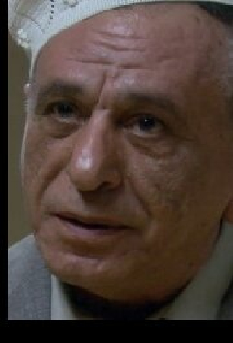 Kadhim Faraj
