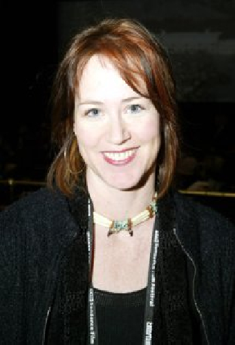 Jilann Spitzmiller