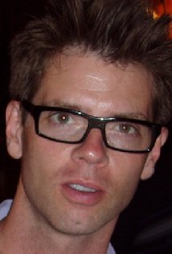 Michael Scalisi