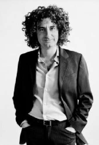 Alexandre Tannous