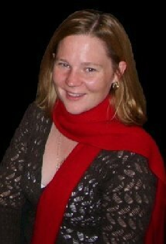 Susan Dowideit
