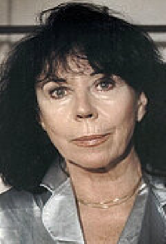 Елисавета Саблич