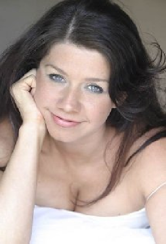 Shay Kuehlmann