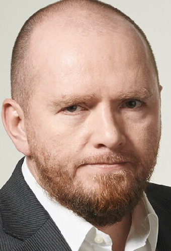 Алексей А. Петрухин