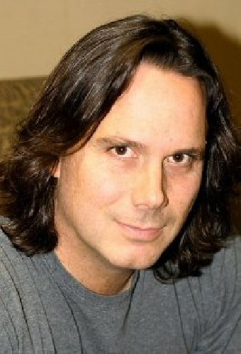 Avi Raccah