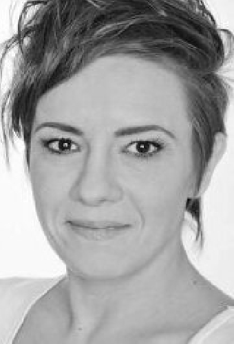 Mirela Lambic