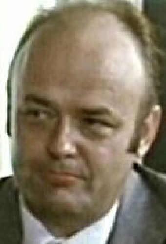 Ролан Амстюц