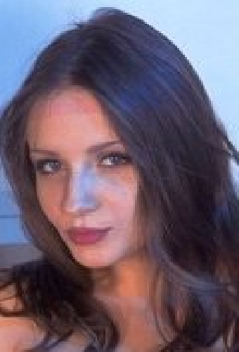 Реджина Холл