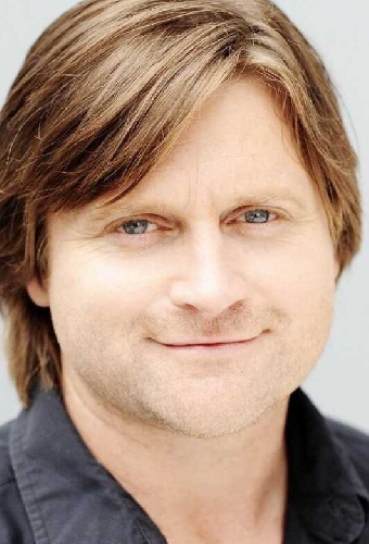 Джейкоб Аллан