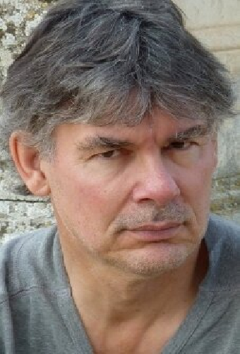 Петер Латастер