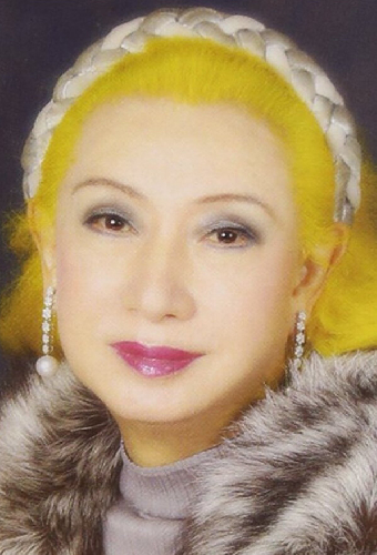 Акихиро Мива