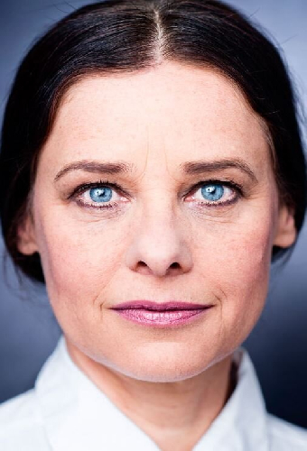 Верена Буратти