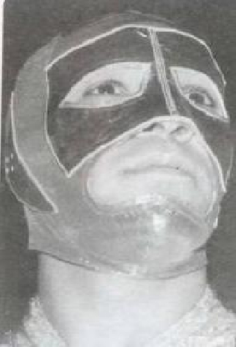 Superzan