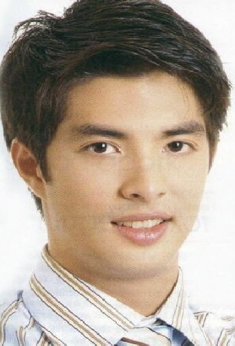 Joross Gamboa
