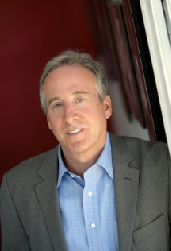 Michael Flaster