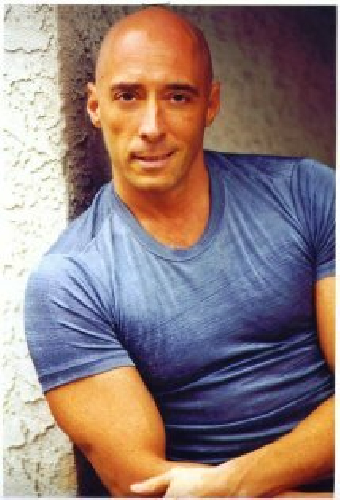 Ник Стеллейт