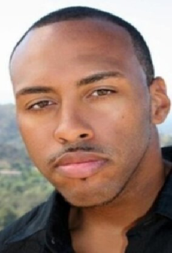 Daymon Moses