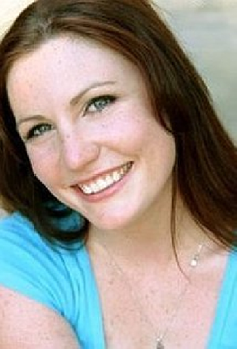Maureen Fewel