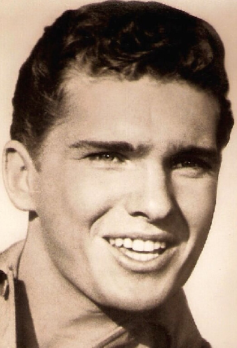 Frank Schöbel