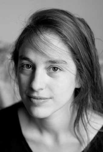 Леа Фенер