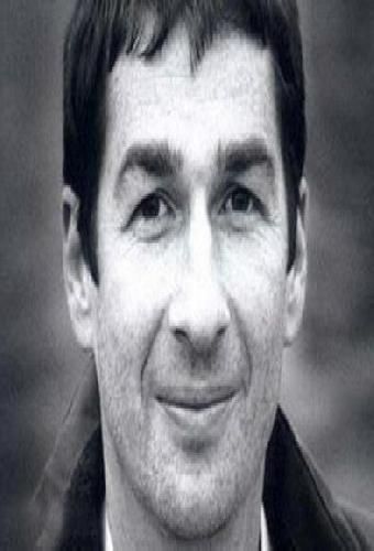 Франц Мюллер