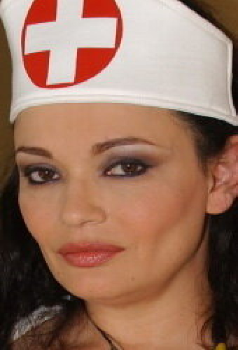 Véronique Lefay