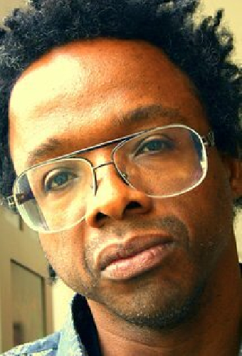 Jeferson De