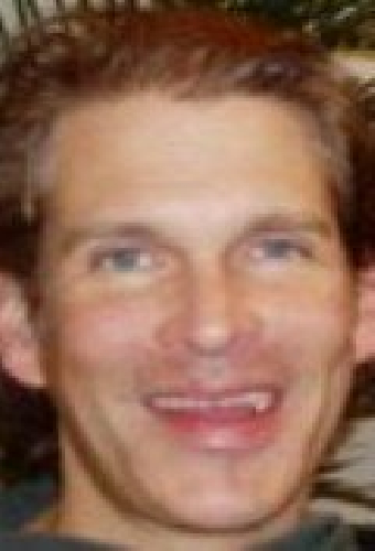 Kim Fangen