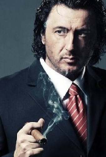 Diego Alione