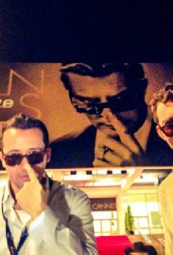 Luis Deveze