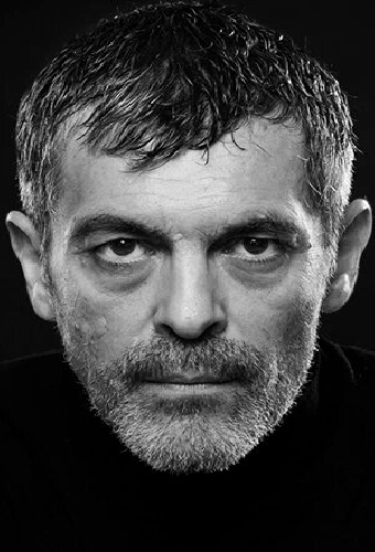 Ксабьер Дейв