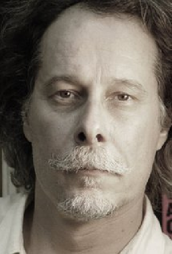 Sergio Mastrocola