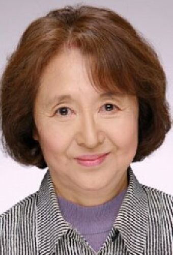 Митиэ Кита
