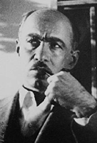Arsevir Alyanak