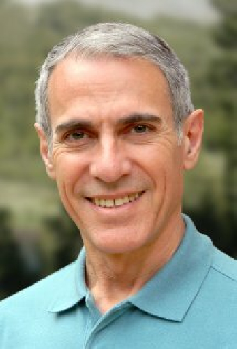 Tom Hagale