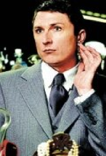 Жан-Марк Русс